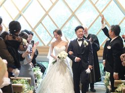 harux0928さんの画像1枚目