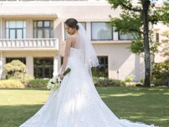 harux0928さんの画像3枚目