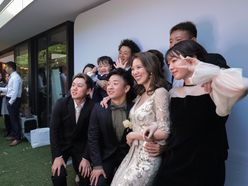 harux0928さんの画像2枚目