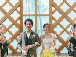 wd_mm410さんの画像1枚目