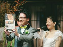 wd_mm410さんの画像2枚目