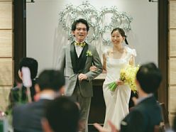 wd_mm410さんの画像3枚目