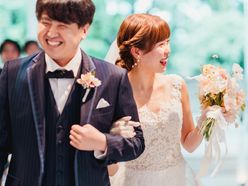 sana_wedding0923さんの画像1枚目