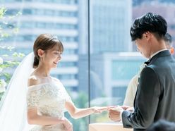 naaaa_wdさんの画像1枚目