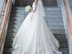 naaaa_wdさんの画像3枚目