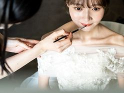 naaaa_wdさんの画像2枚目