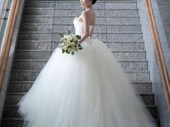 u__wedさんの画像3枚目