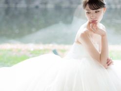 u__wedさんの画像2枚目