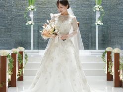 _oioi1104さんの画像2枚目