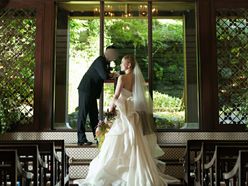 hy.wd2023さんの画像3枚目