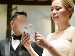 hy.wd2023さんの画像2枚目