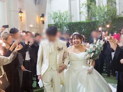 minamin142さんの画像1枚目