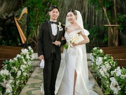 angie085_さんの画像3枚目