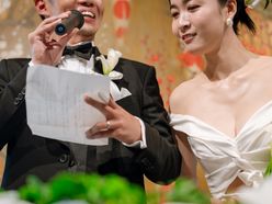 angie085_さんの画像2枚目