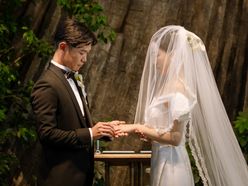 angie085_さんの画像1枚目