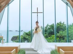 ai_wd_1017さんの画像3枚目