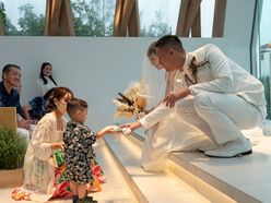 ai_wd_1017さんの画像2枚目