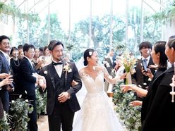 yuuikaa7さんの画像1枚目