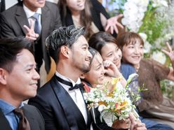 yuuikaa7さんの画像2枚目