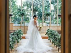 yuuikaa7さんの画像3枚目