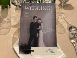 03mi.mさんの画像2枚目