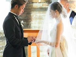 03mi.mさんの画像1枚目