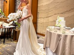 03mi.mさんの画像3枚目