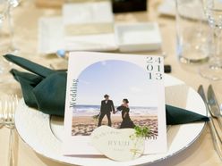 rina01212さんの画像2枚目