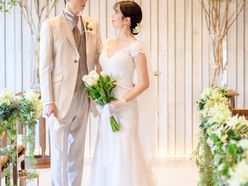 rina01212さんの画像3枚目