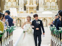 wedding_nd.1125さんの画像1枚目