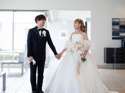 wedding_nd.1125さんの画像3枚目