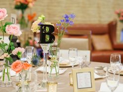 wedding_nd.1125さんの画像2枚目