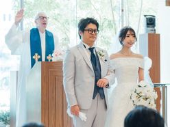 wd_yukinonnさんの画像1枚目