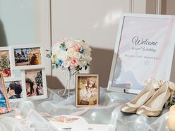 wd_yukinonnさんの画像2枚目