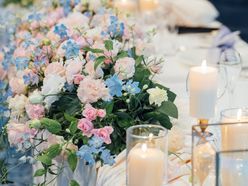 wd_yukinonnさんの画像3枚目