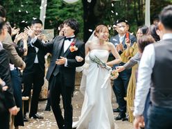 r444_syさんの画像1枚目