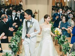 ___riko.25さんの画像1枚目