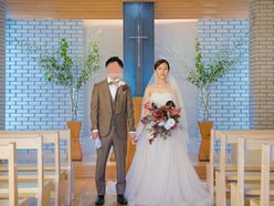 kei__wdさんの画像3枚目