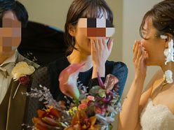 kei__wdさんの画像2枚目