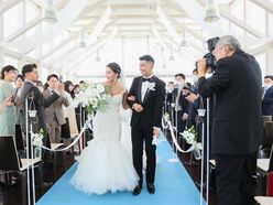 annchasa524さんの画像1枚目