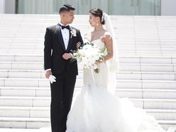 annchasa524さんの画像3枚目