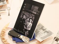 annchasa524さんの画像2枚目