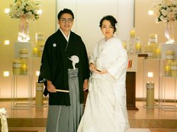 yk12252021さんの画像3枚目