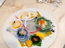 yk12252021さんの画像2枚目