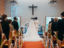 momo.pu16さんの画像1枚目