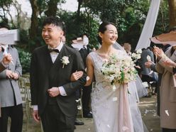 kn____wedさんの画像1枚目