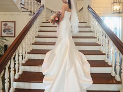 りぃさんの画像3枚目