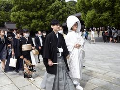 momomo_wdさんの画像1枚目