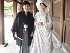 momomo_wdさんの画像3枚目