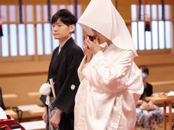 momomo_wdさんの画像2枚目